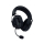 RAZER BlackShark V3 Black RZ04-05410100-R3M1 - 1350607 - zdjęcie 2